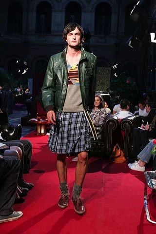 Look 38
